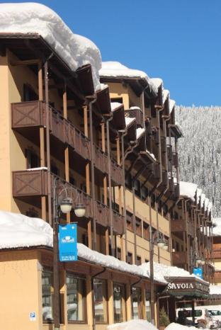 pinzolo