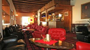 pinzolo