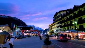 pinzolo