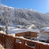 pinzolo