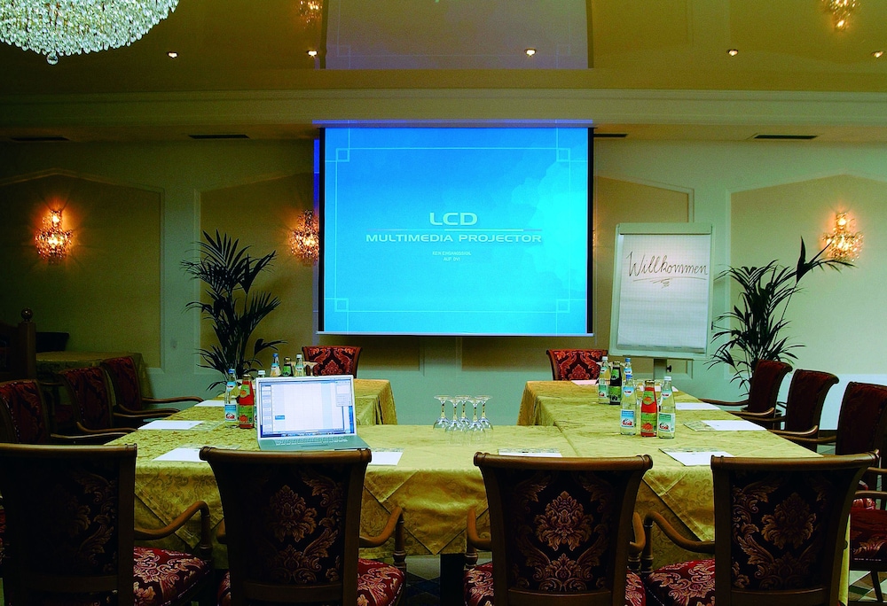 cityhotel goldener adler bandb
