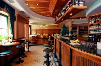 cityhotel goldener adler bandb