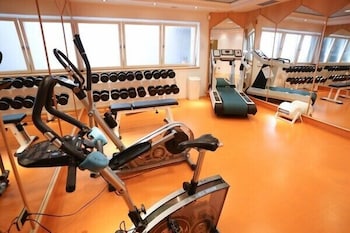 Cityhotel Goldener Adler B&B,Chiusa>>Bolzano,4 star