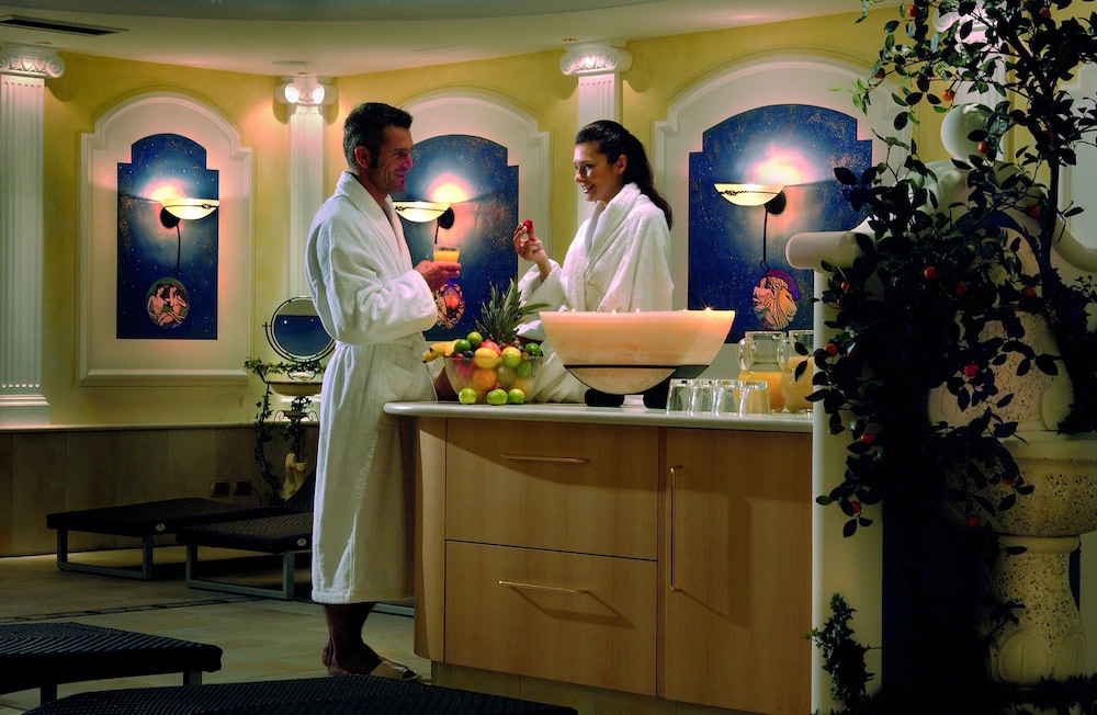 cityhotel goldener adler bandb