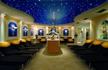 cityhotel goldener adler bandb