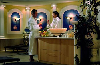 cityhotel goldener adler bandb