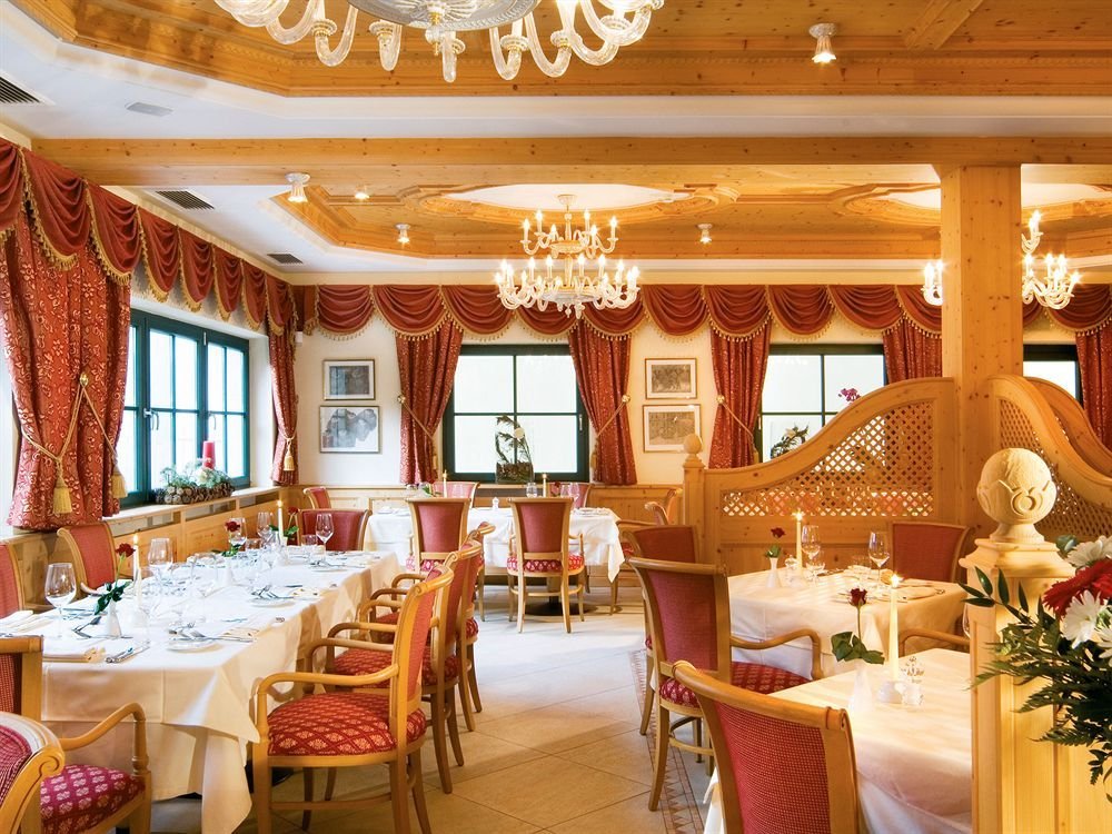 cityhotel goldener adler bandb