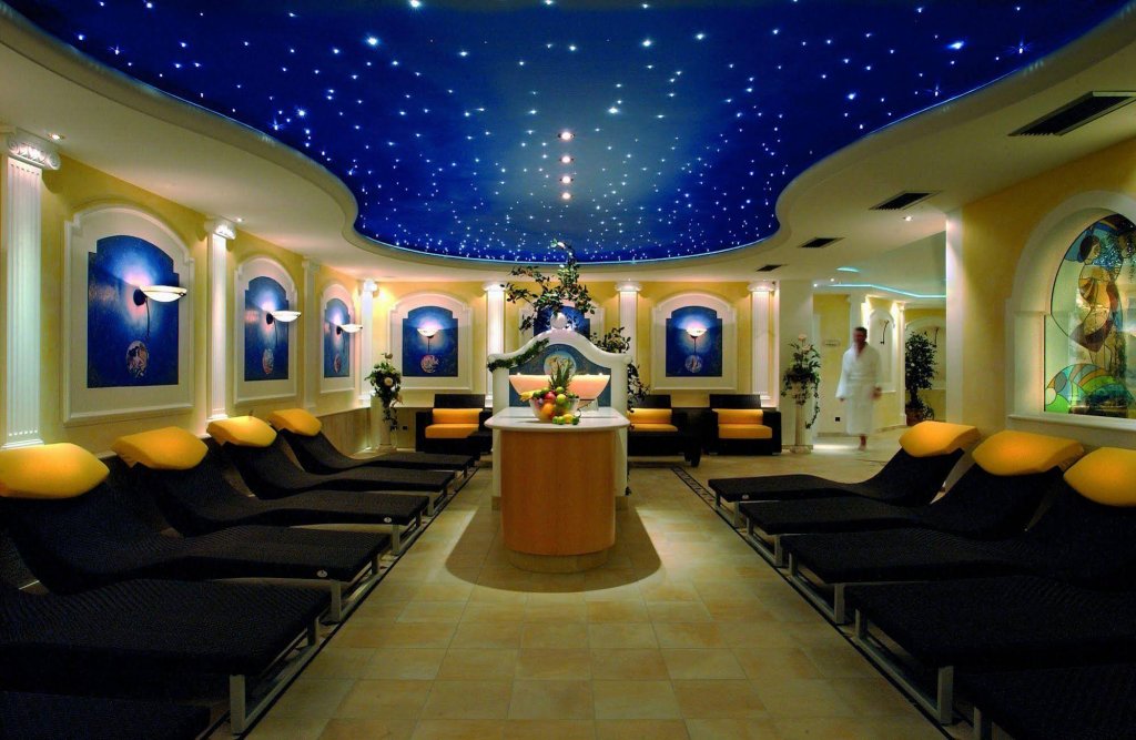 cityhotel goldener adler bandb