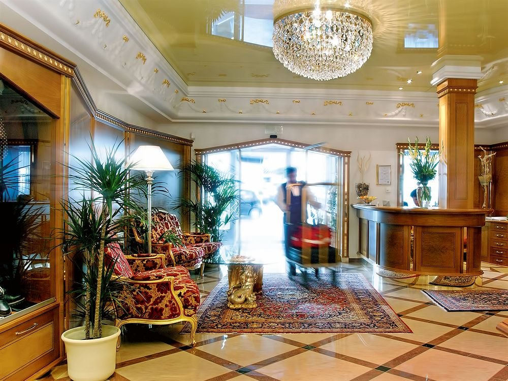cityhotel goldener adler bandb