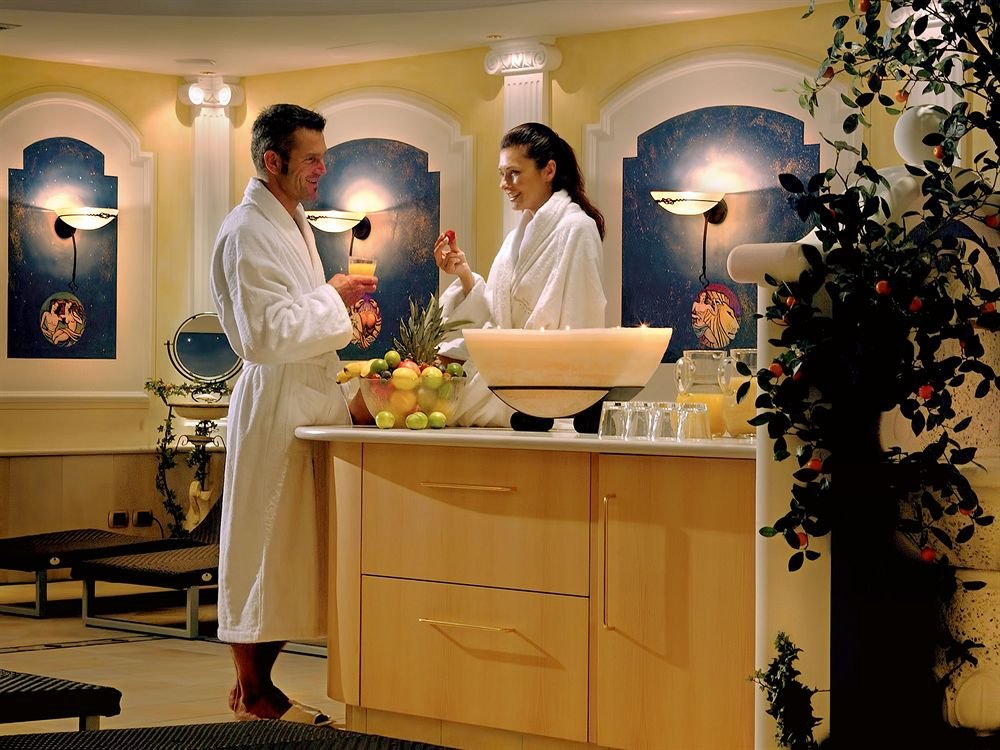 cityhotel goldener adler bandb
