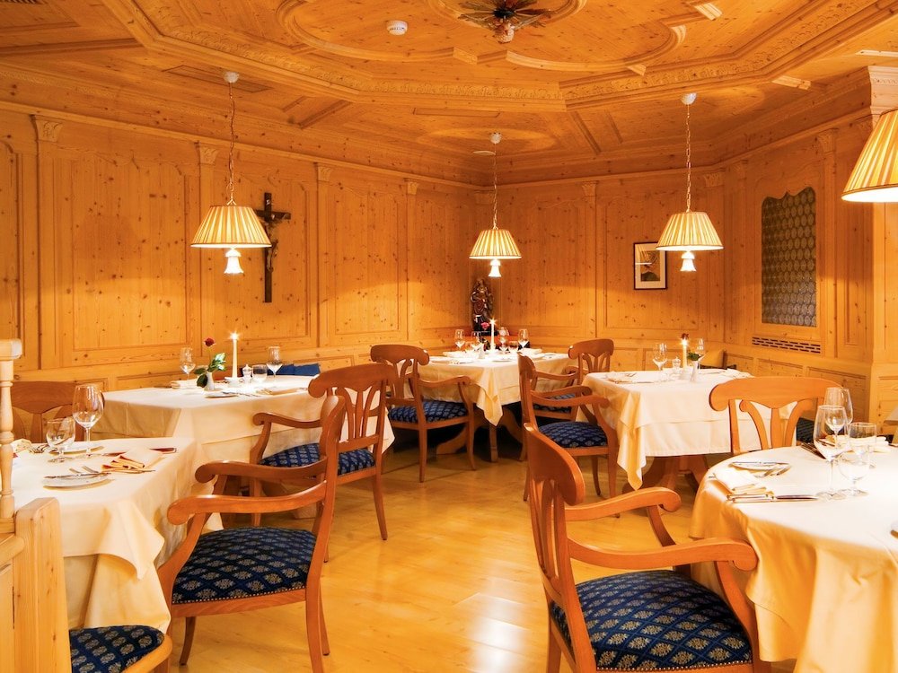 cityhotel goldener adler bandb
