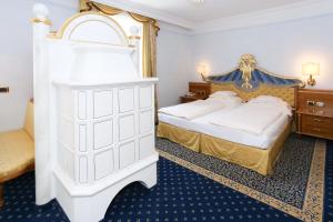 cityhotel goldener adler bandb