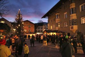 cityhotel goldener adler bandb