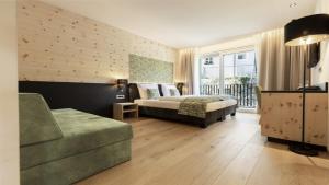 cityhotel goldener adler bandb