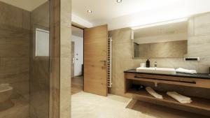 cityhotel goldener adler bandb