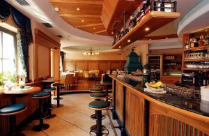 cityhotel goldener adler bandb