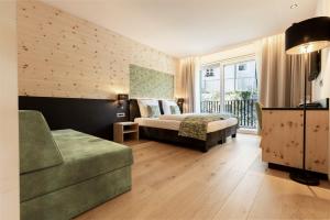 cityhotel goldener adler bandb
