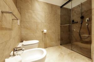 cityhotel goldener adler bandb