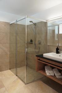 cityhotel goldener adler bandb