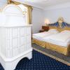 cityhotel goldener adler bandb