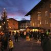 cityhotel goldener adler bandb