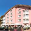 cityhotel goldener adler bandb