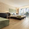 cityhotel goldener adler bandb