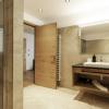 cityhotel goldener adler bandb