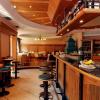 cityhotel goldener adler bandb