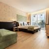 cityhotel goldener adler bandb