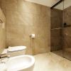 cityhotel goldener adler bandb