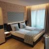 cityhotel goldener adler bandb