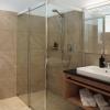 cityhotel goldener adler bandb