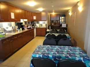 econo lodge inn and suites