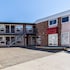 econo lodge inn and suites