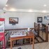 econo lodge inn and suites