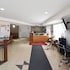 econo lodge inn and suites