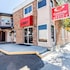 econo lodge inn and suites