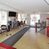 econo lodge inn and suites