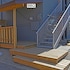 econo lodge inn and suites