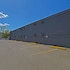 econo lodge inn and suites