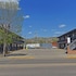 econo lodge inn and suites