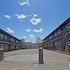 econo lodge inn and suites