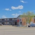 econo lodge inn and suites
