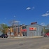 econo lodge inn and suites