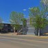 econo lodge inn and suites