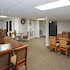 econo lodge inn and suites