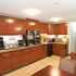 econo lodge inn and suites