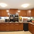 econo lodge inn and suites