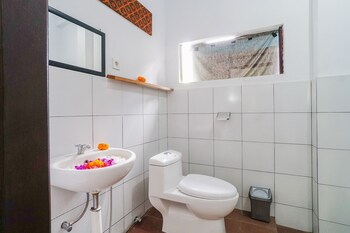 molecha guest house